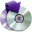 Free DVD Copy Maker icon